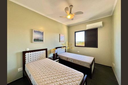 14_photo/94d2001e71.d24b0376584a8f58-ATLAS-12ef8ea1-902d-496d-b5b2-b9a514673c21.jpg de apartamento à venda com 3 quartos, 156m² em Tortuga, Guarujá