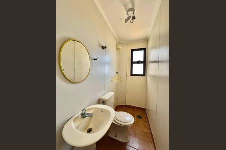 30_photo/94d2001e71.d24b0376584a8f58-ATLAS-21d2100e-79c1-42fa-a8c9-44fc096122d2.jpg de apartamento à venda com 3 quartos, 156m² em Tortuga, Guarujá