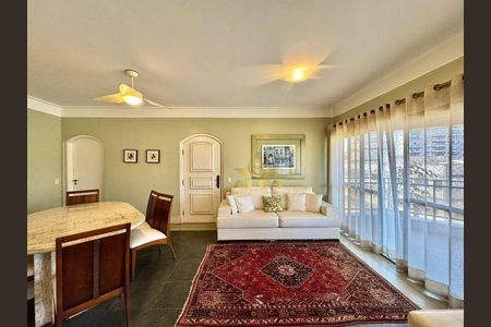 5_photo/94d2001e71.d24b0376584a8f58-ATLAS-3633e9fc-ae81-492d-9b5f-c7a55bde9a00.jpg de apartamento à venda com 3 quartos, 156m² em Tortuga, Guarujá