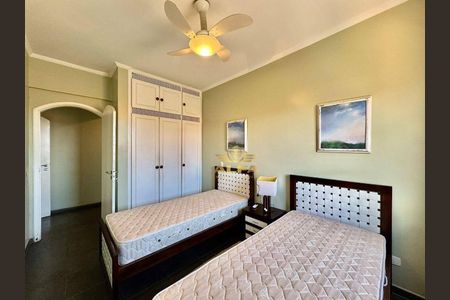 15_photo/94d2001e71.d24b0376584a8f58-ATLAS-369d72a6-36fa-4a9f-a16f-074c70f47ee7.jpg de apartamento à venda com 3 quartos, 156m² em Tortuga, Guarujá