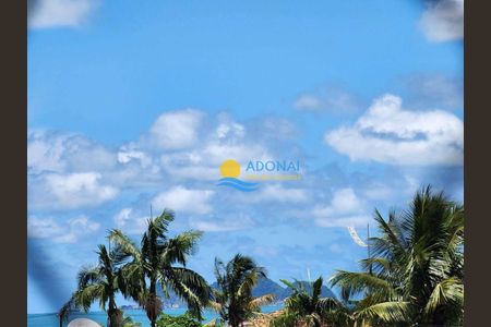 7_photo/94d2001e71.d24b0376584a8f58-ATLAS-4ccfdda3-b422-4b6d-967e-5f376569c4c9.jpg de apartamento à venda com 4 quartos, 147m² em Tortuga, Guarujá