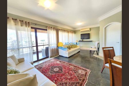 10_photo/94d2001e71.d24b0376584a8f58-ATLAS-7fd13d98-46d8-4d2b-b45f-65b49cdd39bc.jpg de apartamento à venda com 4 quartos, 147m² em Tortuga, Guarujá