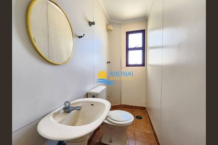 4_photo/94d2001e71.d24b0376584a8f58-ATLAS-8a39c81e-17de-4b55-906a-a0f3e977d75d.jpg de apartamento à venda com 4 quartos, 147m² em Tortuga, Guarujá