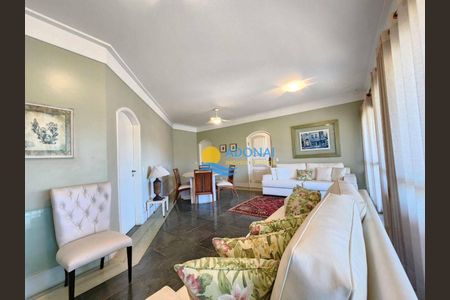 3_photo/94d2001e71.d24b0376584a8f58-ATLAS-8d7ea60c-903c-4094-a470-3cab088ed06e.jpg de apartamento à venda com 4 quartos, 147m² em Tortuga, Guarujá