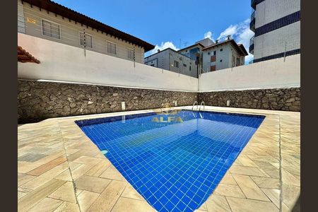 31_photo/94d2001e71.d24b0376584a8f58-ATLAS-91000b11-2393-4bd1-972e-e20e0bf124ed.jpg de apartamento à venda com 3 quartos, 156m² em Tortuga, Guarujá