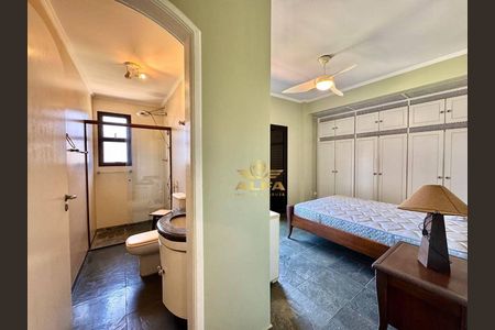 22_photo/94d2001e71.d24b0376584a8f58-ATLAS-92622bc4-64e6-460e-b85a-8a0f65b5562a.jpg de apartamento à venda com 3 quartos, 156m² em Tortuga, Guarujá