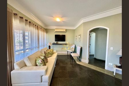 11_photo/94d2001e71.d24b0376584a8f58-ATLAS-9e4b4f12-c7af-4416-a166-b6120f2ee1db.jpg de apartamento à venda com 3 quartos, 156m² em Tortuga, Guarujá