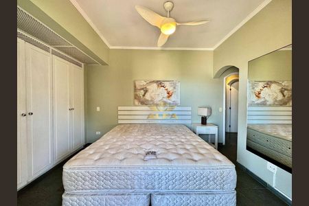 19_photo/94d2001e71.d24b0376584a8f58-ATLAS-ac4dc4aa-67ff-45ac-be4a-9d31b70cb48e.jpg de apartamento à venda com 3 quartos, 156m² em Tortuga, Guarujá