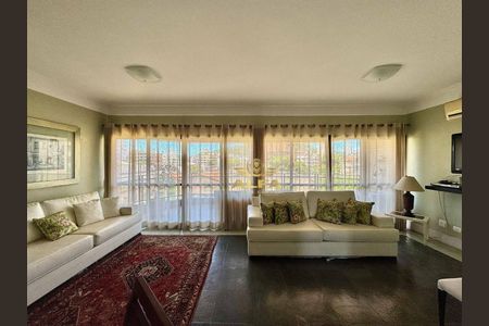 6_photo/94d2001e71.d24b0376584a8f58-ATLAS-aefe2df6-9e8d-42bf-b462-24b65ce4d33e.jpg de apartamento à venda com 3 quartos, 156m² em Tortuga, Guarujá