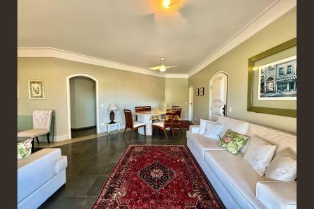 3_photo/94d2001e71.d24b0376584a8f58-ATLAS-b6a8dc1e-0020-4859-afd2-b193e3a9d073.jpg de apartamento à venda com 3 quartos, 156m² em Tortuga, Guarujá