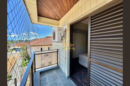 20_photo/94d2001e71.d24b0376584a8f58-ATLAS-bdb3d6a2-e6a0-4dbf-ab81-99302e7ee9aa.jpg de apartamento à venda com 3 quartos, 156m² em Tortuga, Guarujá