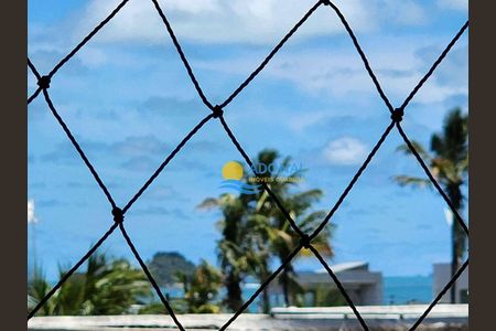 9_photo/94d2001e71.d24b0376584a8f58-ATLAS-c76a7e7b-b1c6-4c3c-9461-6eae607108fa.jpg de apartamento à venda com 4 quartos, 147m² em Tortuga, Guarujá