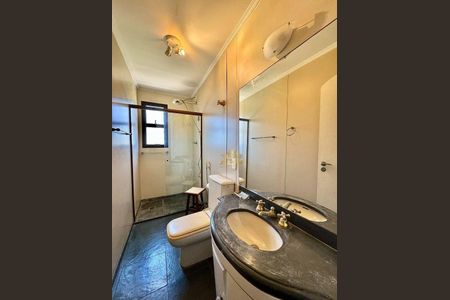 26_photo/94d2001e71.d24b0376584a8f58-ATLAS-d603fb57-fa85-408f-b79b-389d9669aa8d.jpg de apartamento à venda com 3 quartos, 156m² em Tortuga, Guarujá