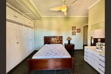 24_photo/94d2001e71.d24b0376584a8f58-ATLAS-daab32b3-b759-48b6-aa62-76f1acc591d2.jpg de apartamento à venda com 3 quartos, 156m² em Tortuga, Guarujá