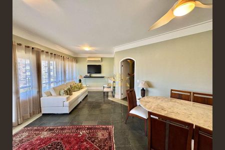 4_photo/94d2001e71.d24b0376584a8f58-ATLAS-e0574965-3e89-4013-a6af-7c21814f91c3.jpg de apartamento à venda com 3 quartos, 156m² em Tortuga, Guarujá