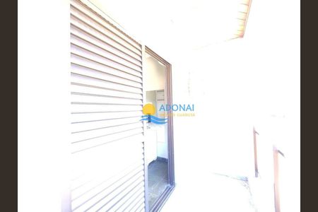 12_photo/94d2001e71.d24b0376584a8f58-ATLAS-e2b6e324-af35-43fa-a1a8-b381e8997ce2.jpg de apartamento à venda com 4 quartos, 147m² em Tortuga, Guarujá