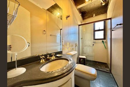 21_photo/94d2001e71.d24b0376584a8f58-ATLAS-e3dbde63-3b95-4cd9-8640-60ec36731013.jpg de apartamento à venda com 3 quartos, 156m² em Tortuga, Guarujá