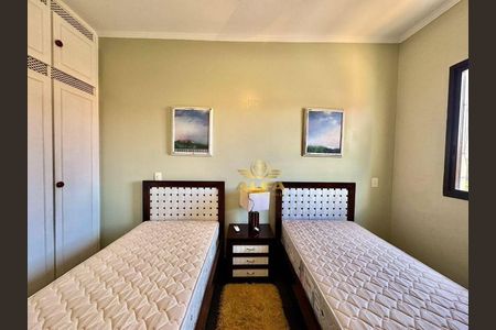 13_photo/94d2001e71.d24b0376584a8f58-ATLAS-ec44ac1b-ae1c-4841-895e-c0a97199829d.jpg de apartamento à venda com 3 quartos, 156m² em Tortuga, Guarujá