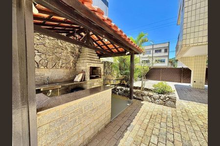 32_photo/94d2001e71.d24b0376584a8f58-ATLAS-eef957a5-8cc8-4f44-a522-2c7e6b5253e9.jpg de apartamento à venda com 3 quartos, 156m² em Tortuga, Guarujá