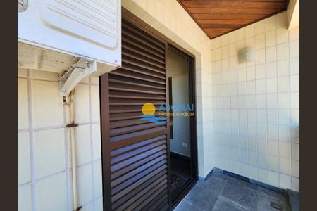 4_photo/94d2001e71.d24b0376584a8f58-ATLAS-ef45b28a-d5ee-4cea-b66c-eef7730d8ce5.jpg de apartamento à venda com 4 quartos, 147m² em Tortuga, Guarujá