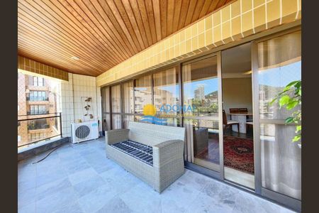 10_photo/94d2001e71.d24b0376584a8f58-ATLAS-fb6b2d80-b8d6-420a-b374-5055cfaf0564.jpg de apartamento à venda com 4 quartos, 147m² em Tortuga, Guarujá