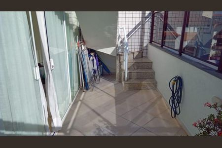 3_photo/94d2001e73.3714cccd63f8fe2d-ATLAS-313f88dc-5d04-47c4-9163-acbd054ed43f.jpg de apartamento à venda com 3 quartos, 192m² em Loteamento Joao Batista Juliao, Guarujá