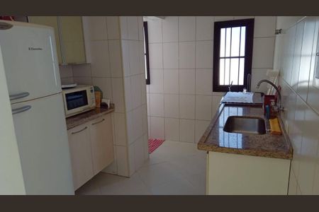 14_photo/94d2001e73.3714cccd63f8fe2d-ATLAS-5ab24736-5735-436b-a0d2-8195dff53401.jpg de apartamento à venda com 3 quartos, 192m² em Loteamento Joao Batista Juliao, Guarujá