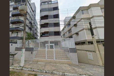 6_photo/94d2001e73.3714cccd63f8fe2d-ATLAS-5ec93ede-5d8b-45be-b25c-d3b981fc46fe.jpg de apartamento à venda com 3 quartos, 192m² em Loteamento Joao Batista Juliao, Guarujá