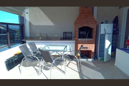 2_photo/94d2001e73.3714cccd63f8fe2d-ATLAS-7276578f-2c11-4fa8-bc1a-f4619d64dc40.jpg de apartamento à venda com 3 quartos, 192m² em Loteamento Joao Batista Juliao, Guarujá