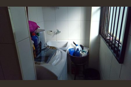 7_photo/94d2001e73.3714cccd63f8fe2d-ATLAS-78b82d2c-84cd-4b7b-a453-43a1a25c13e1.jpg de apartamento à venda com 3 quartos, 192m² em Loteamento Joao Batista Juliao, Guarujá