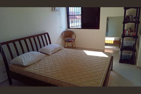 8_photo/94d2001e73.3714cccd63f8fe2d-ATLAS-844f80a7-8100-498c-8118-cc389e65abd0.jpg de apartamento à venda com 3 quartos, 192m² em Loteamento Joao Batista Juliao, Guarujá