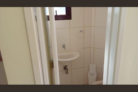 13_photo/94d2001e73.3714cccd63f8fe2d-ATLAS-953ef3be-4926-4476-8701-b9dd9b84e12d.jpg de apartamento à venda com 3 quartos, 192m² em Loteamento Joao Batista Juliao, Guarujá