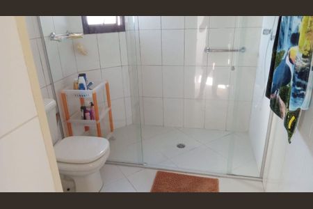 10_photo/94d2001e73.3714cccd63f8fe2d-ATLAS-9a9318e6-f0ec-4917-b3f4-d50a73d9e502.jpg de apartamento à venda com 3 quartos, 192m² em Loteamento Joao Batista Juliao, Guarujá