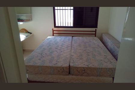 11_photo/94d2001e73.3714cccd63f8fe2d-ATLAS-d9937b60-4176-4d2a-bdf2-c7d4ca444230.jpg de apartamento à venda com 3 quartos, 192m² em Loteamento Joao Batista Juliao, Guarujá