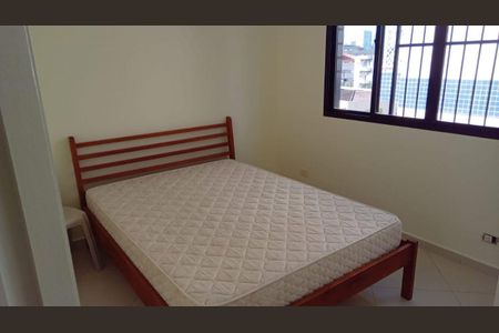 12_photo/94d2001e73.3714cccd63f8fe2d-ATLAS-da512686-f58b-4e7e-9a5c-61650bf07be0.jpg de apartamento à venda com 3 quartos, 192m² em Loteamento Joao Batista Juliao, Guarujá