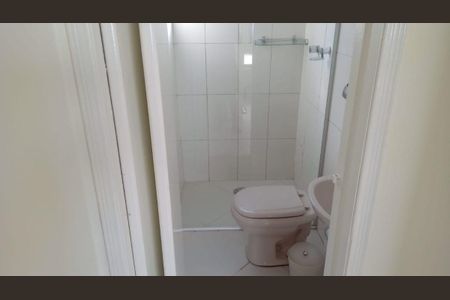 9_photo/94d2001e73.3714cccd63f8fe2d-ATLAS-df86f734-bc81-4f88-808c-0ad355a16e72.jpg de apartamento à venda com 3 quartos, 192m² em Loteamento Joao Batista Juliao, Guarujá