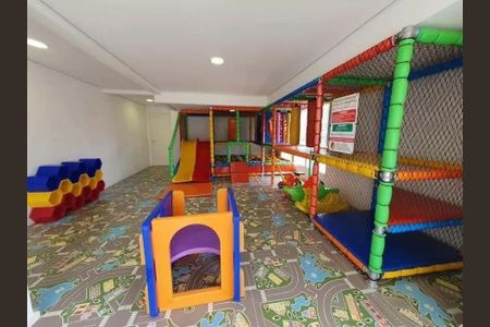 3_photo/94d2001e83.69ee56589255d34e-ATLAS-1012d312-dc61-4ed2-ba85-a01b57e02efe.jpg de apartamento à venda com 2 quartos, 74m² em Tortuga, Guarujá