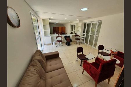 3_photo/94d2001e83.69ee56589255d34e-ATLAS-179bea21-dcb4-4e6e-84b8-54d2689f3701.jpg de apartamento à venda com 2 quartos, 74m² em Tortuga, Guarujá