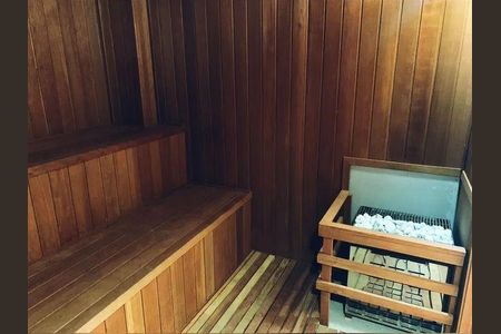 5_photo/94d2001e83.69ee56589255d34e-ATLAS-1d968a0e-ebd3-47b5-9b0b-6f84e901204e.jpg de apartamento à venda com 2 quartos, 74m² em Tortuga, Guarujá