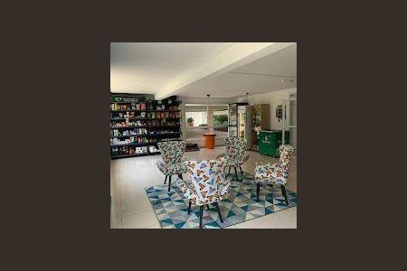 3_photo/94d2001e83.69ee56589255d34e-ATLAS-22a78442-1a06-4d9a-b5b1-de109dc9dc2e.jpg de apartamento à venda com 2 quartos, 74m² em Tortuga, Guarujá