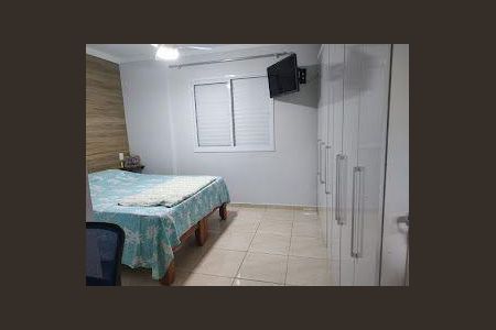 7_photo/94d2001e83.69ee56589255d34e-ATLAS-618bba10-eb51-4a29-bd85-9fd04e227d0a.jpg de apartamento à venda com 2 quartos, 74m² em Tortuga, Guarujá