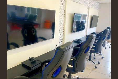 20_photo/94d2001e83.69ee56589255d34e-ATLAS-8c1d968d-4d4d-4c80-bf1b-3853f611c4d7.jpg de apartamento à venda com 2 quartos, 74m² em Tortuga, Guarujá