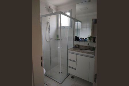 9_photo/94d2001e83.69ee56589255d34e-ATLAS-b4ea769a-9b02-4779-9fa1-62e4a470267f.jpg de apartamento à venda com 2 quartos, 74m² em Tortuga, Guarujá