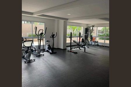 35_photo/94d2001e83.69ee56589255d34e-ATLAS-ba400711-b37f-489b-8d92-0f81ce736c5f.jpg de apartamento à venda com 2 quartos, 74m² em Tortuga, Guarujá