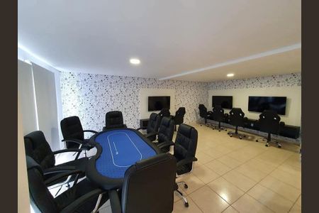 25_photo/94d2001e83.69ee56589255d34e-ATLAS-bbb1bc1e-291c-4aed-8856-a9be53da353d.jpg de apartamento à venda com 2 quartos, 74m² em Tortuga, Guarujá