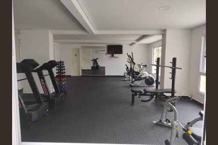 32_photo/94d2001e83.69ee56589255d34e-ATLAS-bf04529d-9586-4096-afb7-5a0597b5c5df.jpg de apartamento à venda com 2 quartos, 74m² em Tortuga, Guarujá