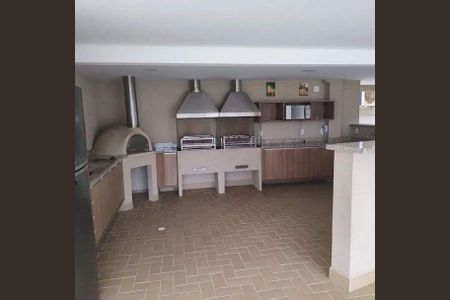 33_photo/94d2001e83.69ee56589255d34e-ATLAS-c3862fbe-246d-4db9-8916-449dc3ebe2a6.jpg de apartamento à venda com 2 quartos, 74m² em Tortuga, Guarujá