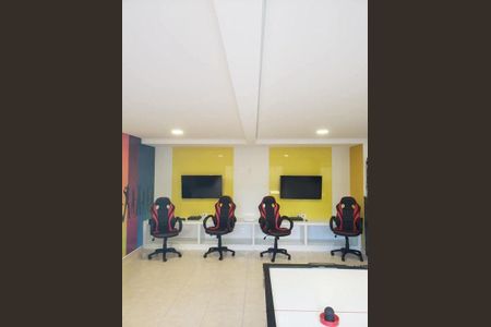 5_photo/94d2001e83.69ee56589255d34e-ATLAS-c53e0577-ed9f-4fa6-a2b5-28bf983ecc2f.jpg de apartamento à venda com 2 quartos, 74m² em Tortuga, Guarujá