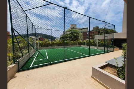 39_photo/94d2001e83.69ee56589255d34e-ATLAS-c7dca35e-23f7-47b4-ad0e-c5f4d97d69cc.jpg de apartamento à venda com 2 quartos, 74m² em Tortuga, Guarujá