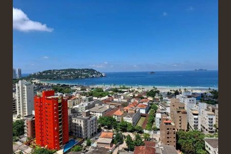 47_photo/94d2001e83.69ee56589255d34e-ATLAS-ccc82738-9b77-4ff0-a658-8789e8e7a49d.jpg de apartamento à venda com 2 quartos, 74m² em Tortuga, Guarujá